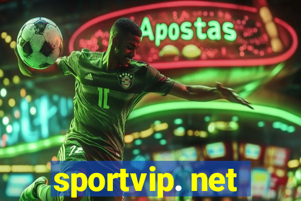 sportvip. net